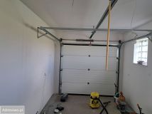 dom wolnostojący, 4 pokoje Mnichowo. Zdjęcie 1