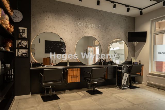 Lokal Chojnów. Zdjęcie 5