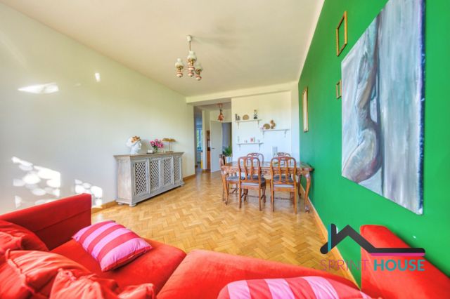 Lokal Warszawa Ochota, ul. Nowowiejska. Zdjęcie 11