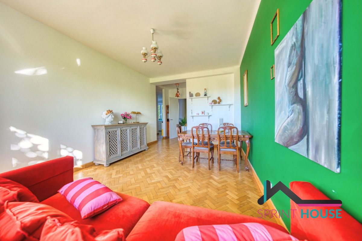 Lokal Warszawa Ochota, ul. Nowowiejska. Zdjęcie 11