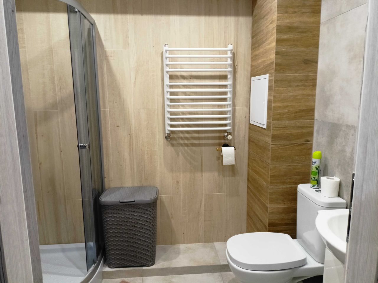 Lokal Giżycko, ul. Jagiełły. Zdjęcie 7