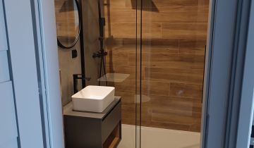 Mieszkanie 3-pokojowe Chrzanów, ul. Henryka Jordana