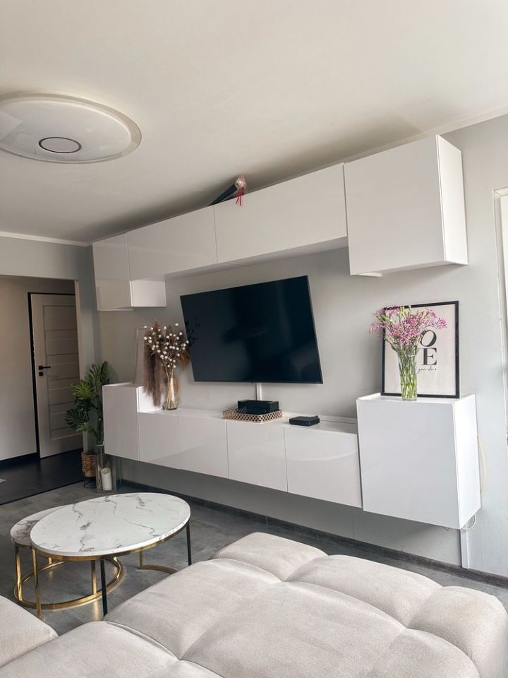 Mieszkanie 3-pokojowe Zgorzelec. Zdjęcie 5