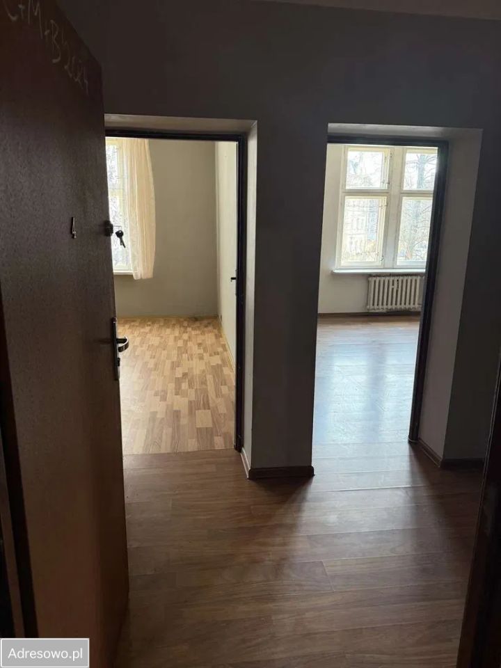 Mieszkanie 2-pokojowe Mysłowice, ul. Bernarda Świerczyny. Zdjęcie 5