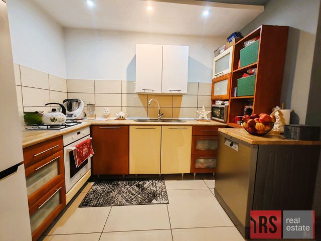 dom wolnostojący, 5 pokoi Pomarzany Fabryczne. Zdjęcie 6