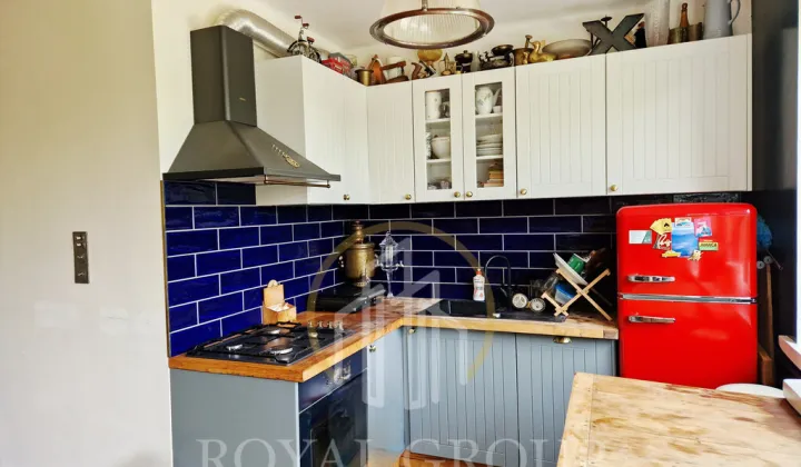 Mieszkanie 3-pokojowe Lublin Rury Bonifraterskie, ul. Konrada Wallenroda