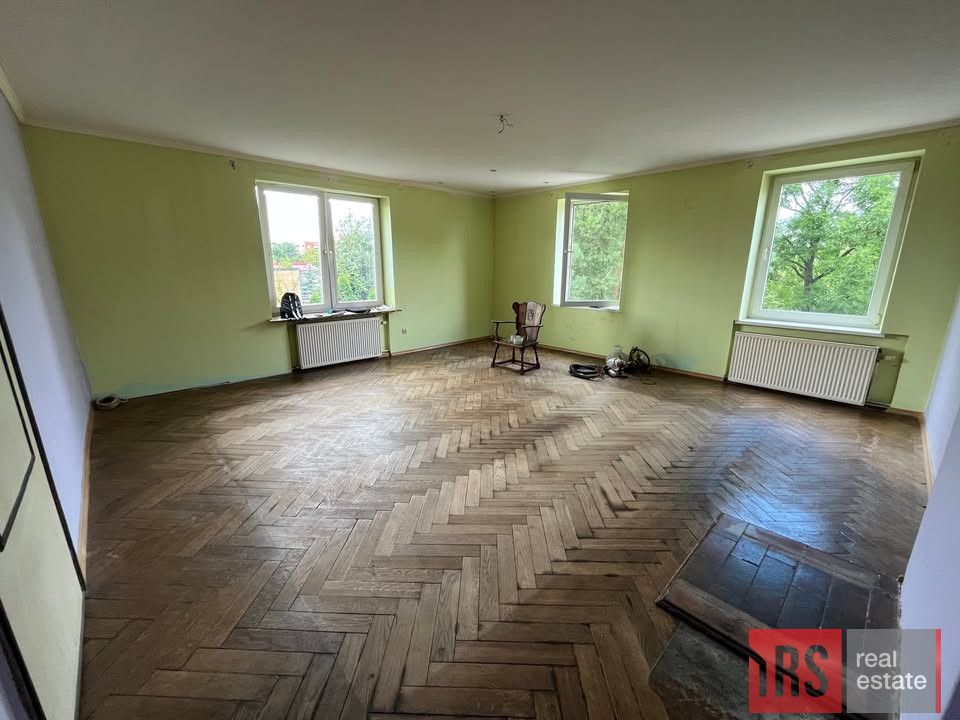 Mieszkanie 3-pokojowe Turek, ul. Kaliska. Zdjęcie 5