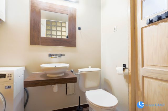 Mieszkanie 3-pokojowe Kraków Grzegórzki, ul. Rzeźnicza. Zdjęcie 15