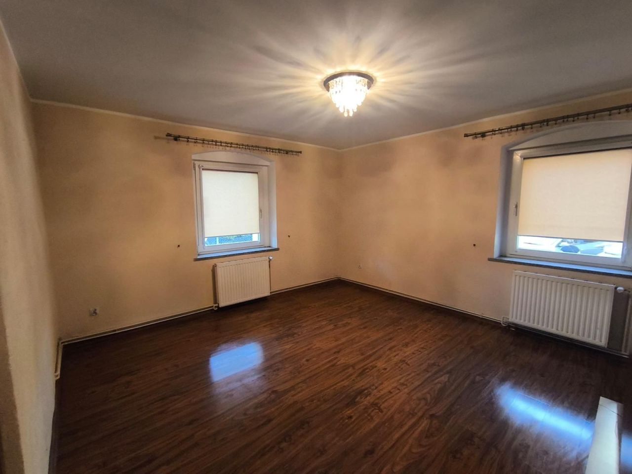 Mieszkanie 2-pokojowe Świdnica. Zdjęcie 6