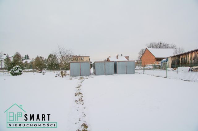 Mieszkanie 2-pokojowe Jastkowice, ul. Podleśna. Zdjęcie 12