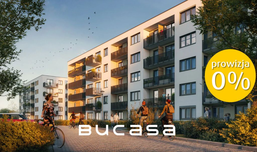 Mieszkanie 2-pokojowe Kraków. Zdjęcie 2