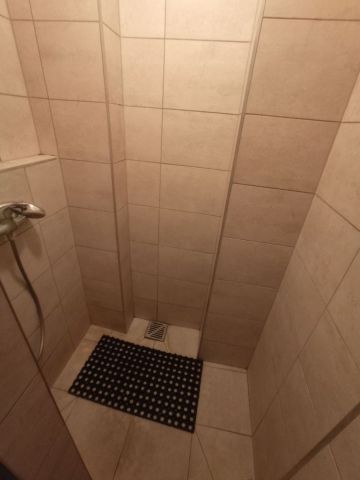 dom wolnostojący, 6 pokoi Poznań Stare Miasto, ul. Obornicka. Zdjęcie 3