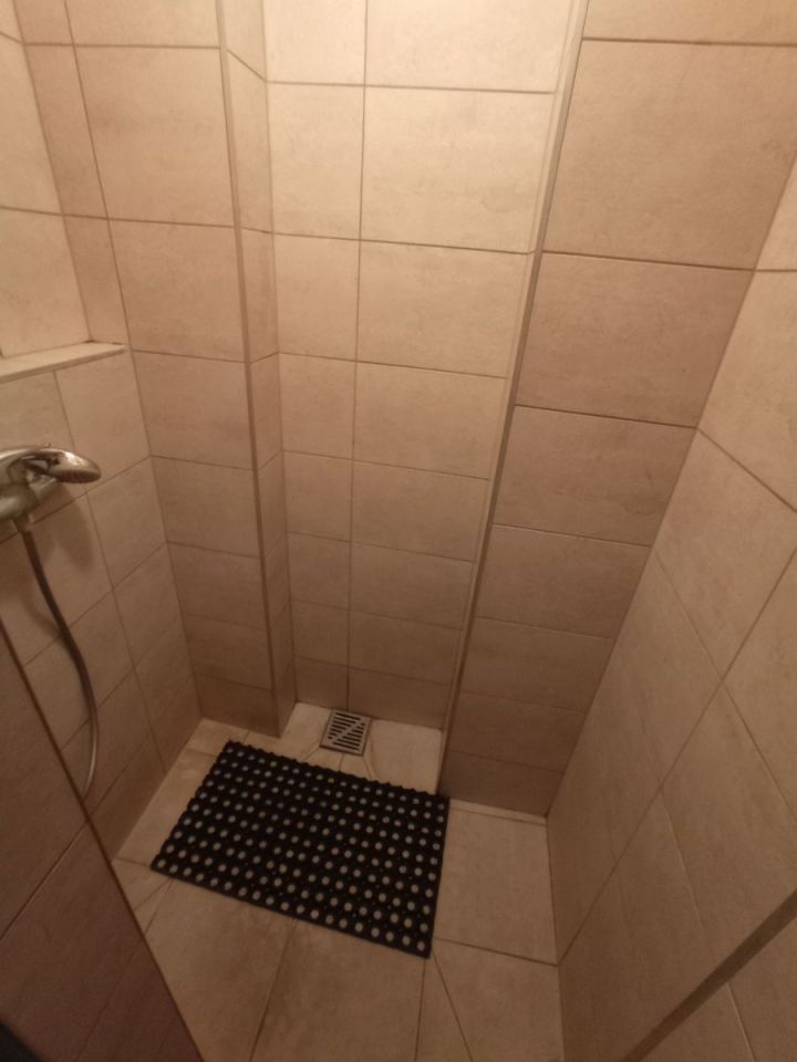 dom wolnostojący, 6 pokoi Poznań Stare Miasto, ul. Obornicka. Zdjęcie 3