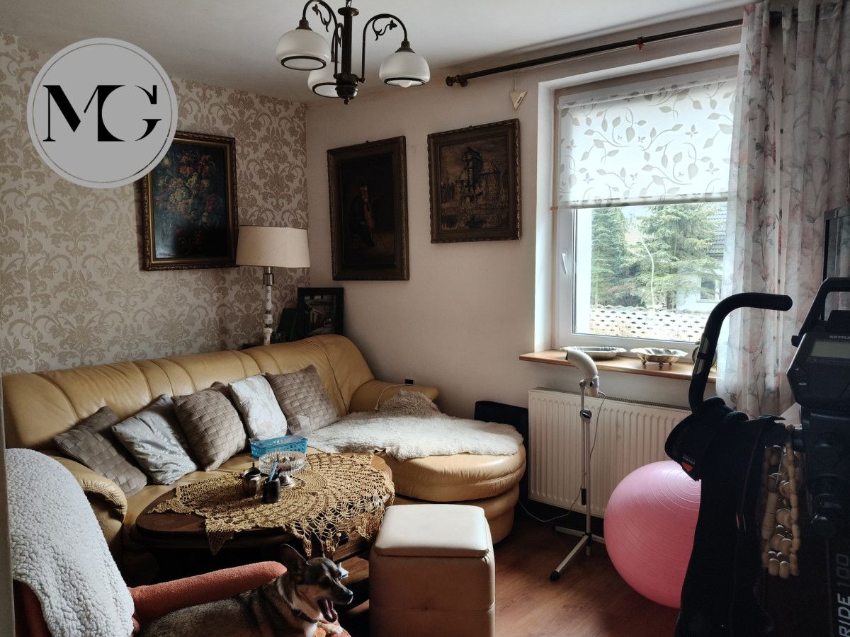 dom wolnostojący, 5 pokoi Bydgoszcz. Zdjęcie 10