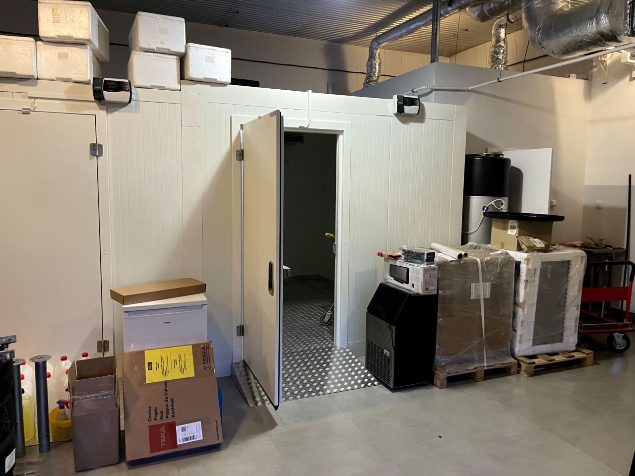 Działka inwestycyjna Piaseczno, ul. Julianowska. Zdjęcie 4