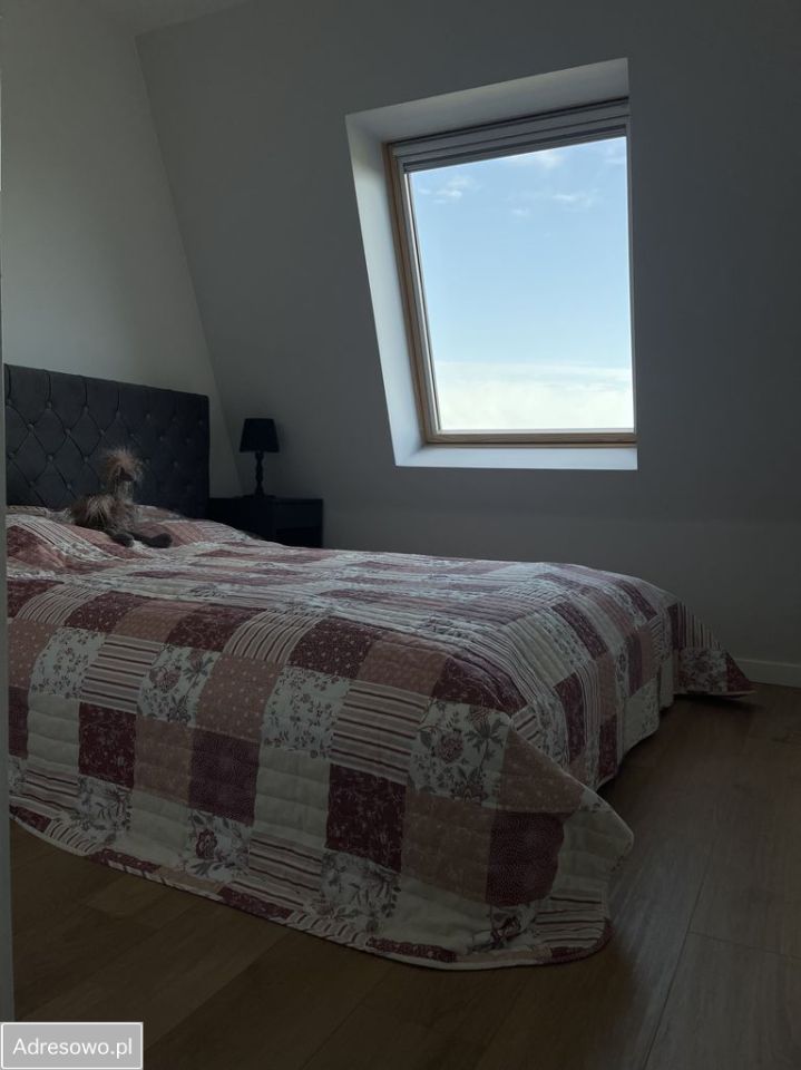 Mieszkanie 2-pokojowe Rogowo. Zdjęcie 3