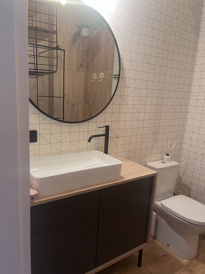 dom, 6 pokoi Stare Babice, ul. Kampinoska. Zdjęcie 7