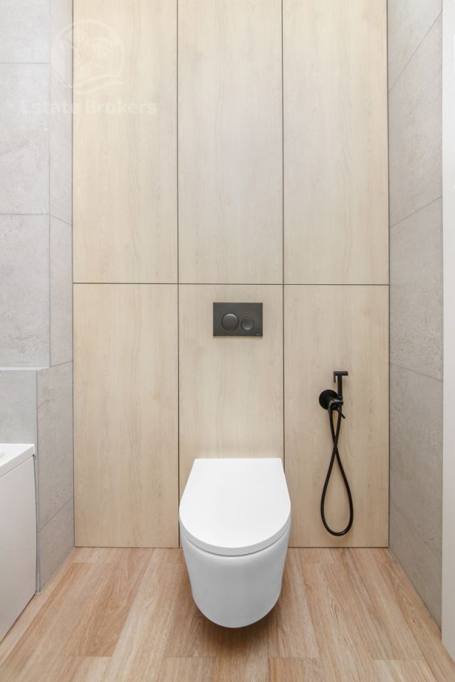 Mieszkanie 2-pokojowe Wrocław Stare Miasto, ul. Braniborska. Zdjęcie 10