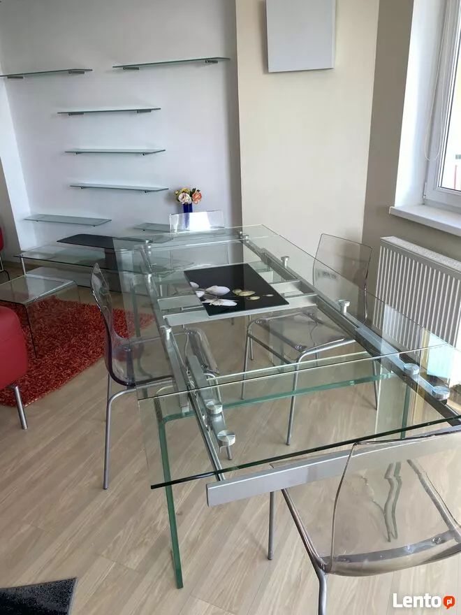 Mieszkanie 3-pokojowe Szczecin Żelechowa, ul. Grzymińska. Zdjęcie 7