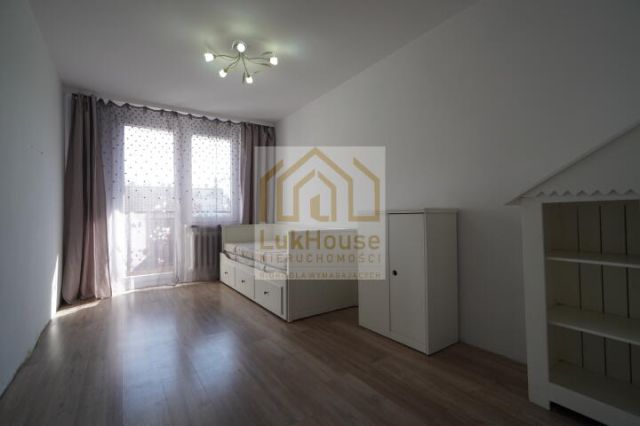 Mieszkanie 2-pokojowe Świętochłowice, ul. Polna. Zdjęcie 1