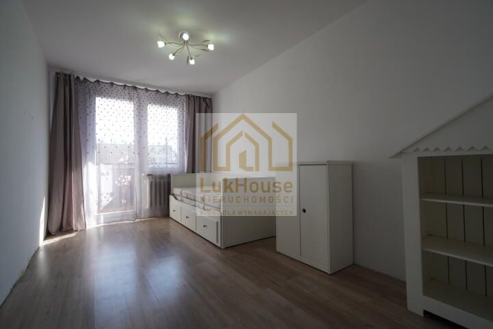Mieszkanie 2-pokojowe Świętochłowice, ul. Polna. Zdjęcie 1