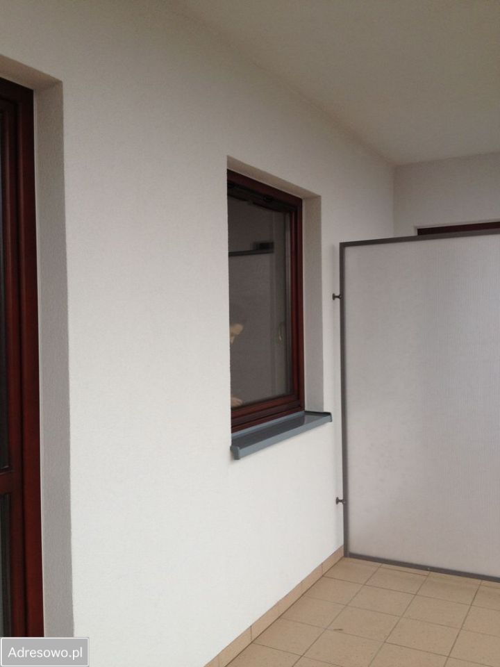 Mieszkanie 2-pokojowe Warszawa Wola, ul. Jana Kazimierza. Zdjęcie 12