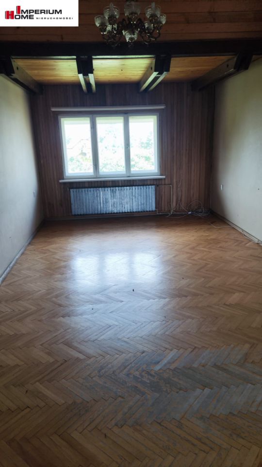 dom wolnostojący, 10 pokoi Chwaszczyno, ul. Henryka Sienkiewicza. Zdjęcie 5