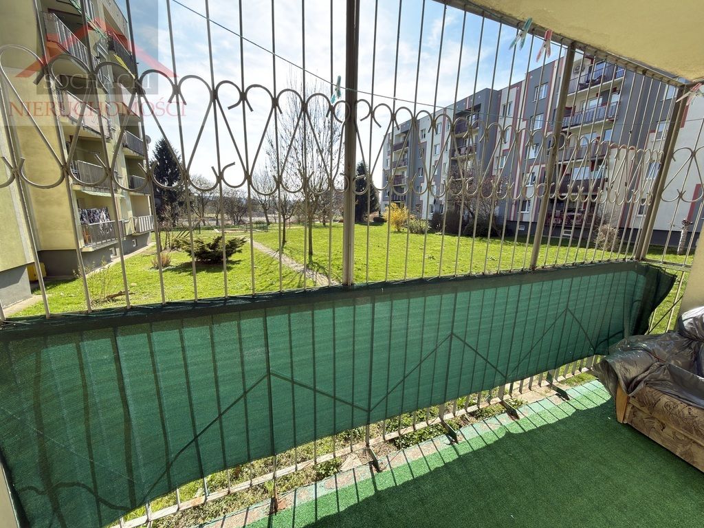 Mieszkanie 3-pokojowe Lubań, ul. Esperantystów. Zdjęcie 16