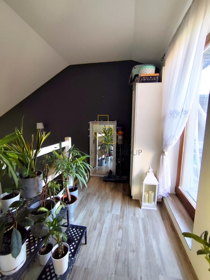 Mieszkanie 3-pokojowe Wrocław Muchobór Wielki, ul. Rakietowa. Zdjęcie 23