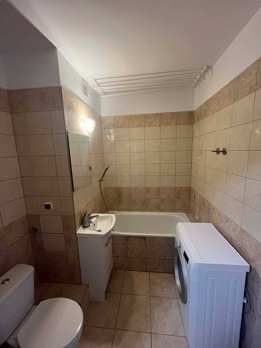 Mieszkanie 1-pokojowe Racibórz, ul. Żorska. Zdjęcie 5