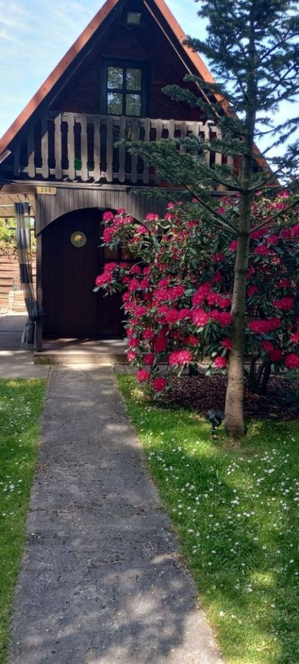 Działka rod Jaworzno. Zdjęcie 1