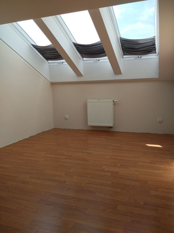 Mieszkanie 3-pokojowe Tczew, ul. Wiślana. Zdjęcie 6