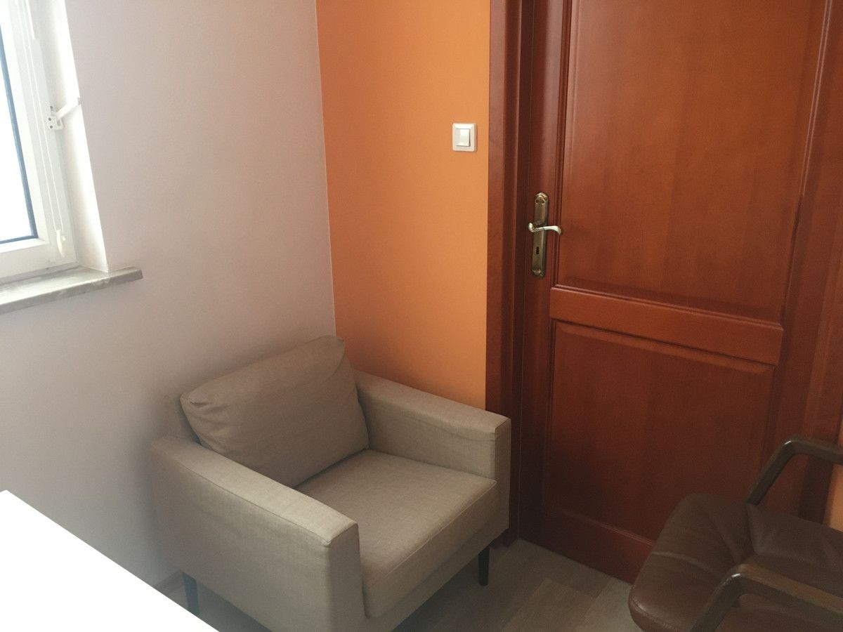 Mieszkanie 3-pokojowe Warszawa Białołęka, ul. Przylesie. Zdjęcie 8