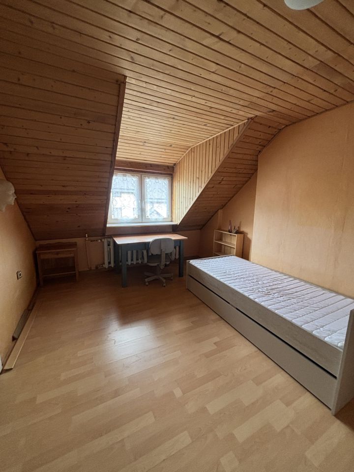 bliźniak, 5 pokoi Słupsk, jastruna. Zdjęcie 9