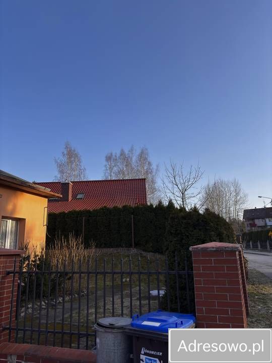 Działka inwestycyjna Lidzbark Warmiński, ul. Rzemieślnicza. Zdjęcie 6