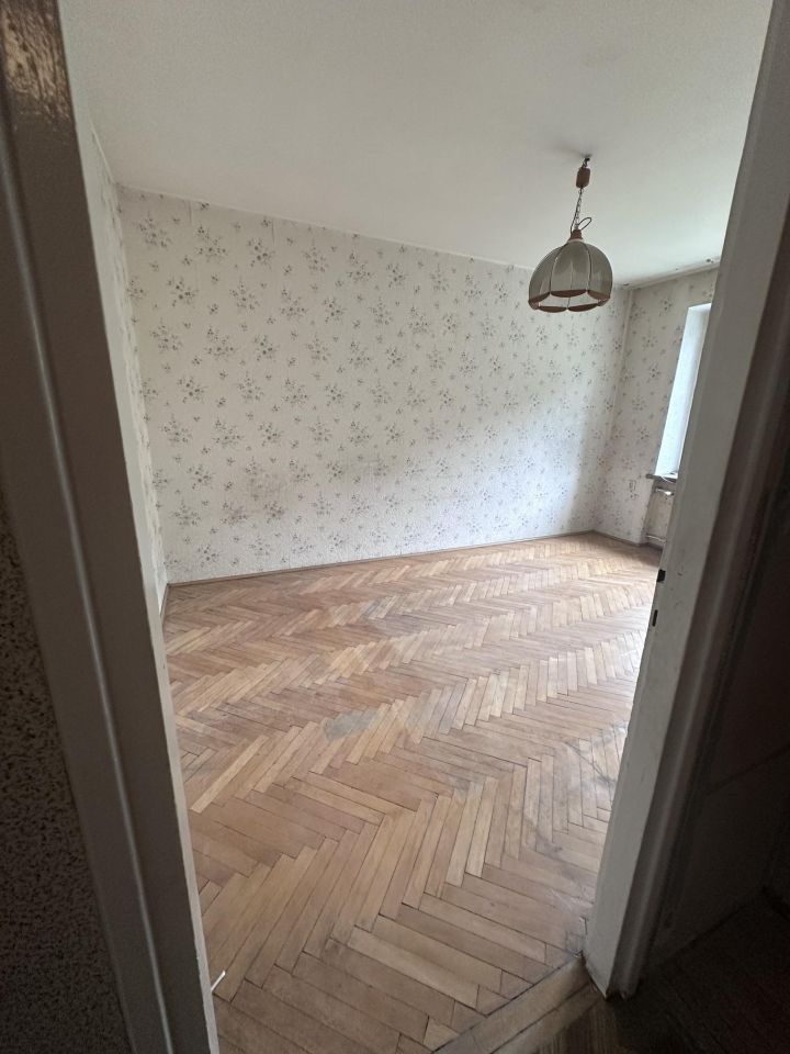 Mieszkanie 2-pokojowe Gdynia Kamienna Góra, al. marsz. Piłsudskiego. Zdjęcie 17