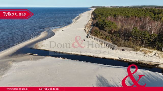 Działka rekreacyjna Ostrowo, ul. Plażowa. Zdjęcie 3