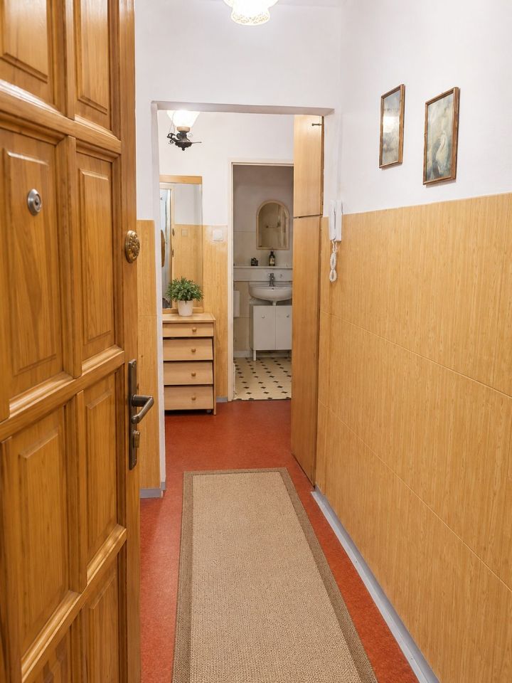 Mieszkanie 3-pokojowe Brodnica, ul. Nowa Kolonia. Zdjęcie 2
