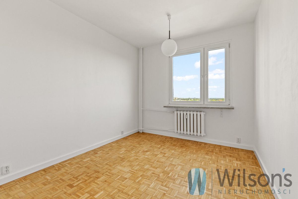 Mieszkanie 2-pokojowe Warszawa Mokotów, ul. Iberyjska. Zdjęcie 10