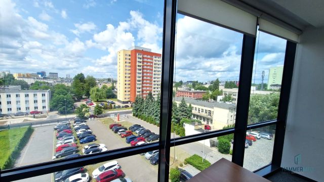 Nieruchomość komercyjna Łódź Śródmieście, ul. dr. Stefana Kopcińskiego. Zdjęcie 5