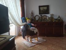 Mieszkanie 4-pokojowe Olecko, os. Osiedle Siejnik I. Zdjęcie 1