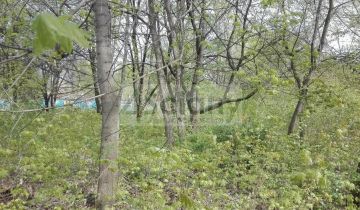 Działka budowlana Piastów