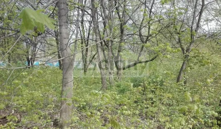 Działka budowlana Piastów