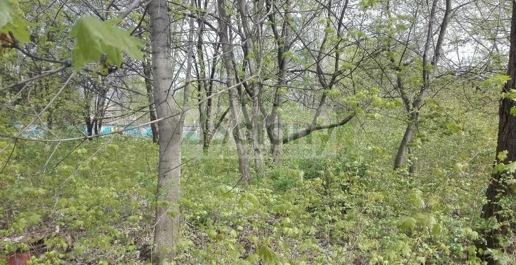 Działka budowlana Piastów