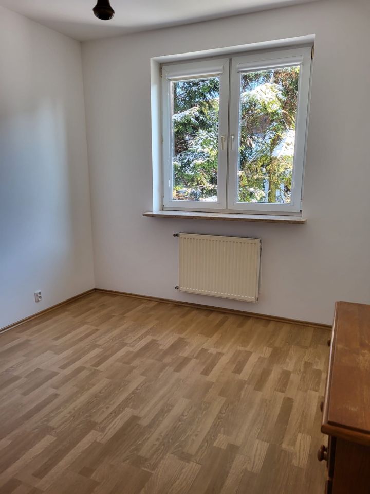 Mieszkanie 3-pokojowe Kielce, ul. Leszczyńska