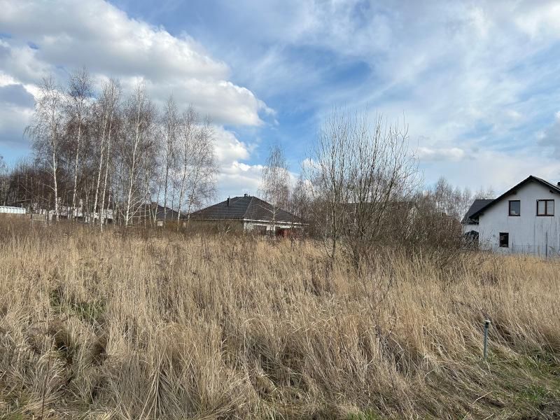 Działka budowlana Rokietnica, ul. Pogodna. Zdjęcie 7