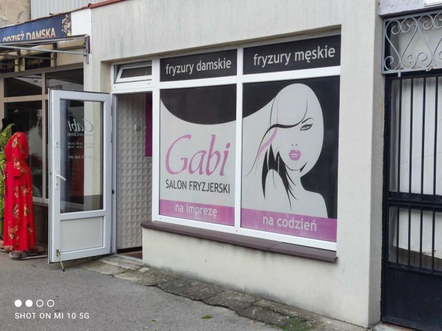 Lokal Płock, ul. Królewiecka. Zdjęcie 1