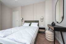 kamienica, 9 pokoi Sopot Sopot Dolny. Zdjęcie 4