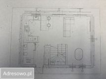 dom wolnostojący, 3 pokoje Kobylanka. Zdjęcie 4