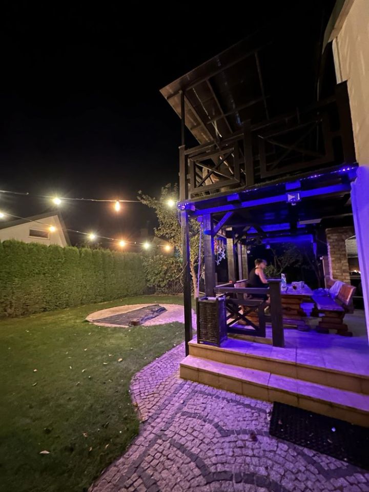 Działka rod Bożenkowo. Zdjęcie 2